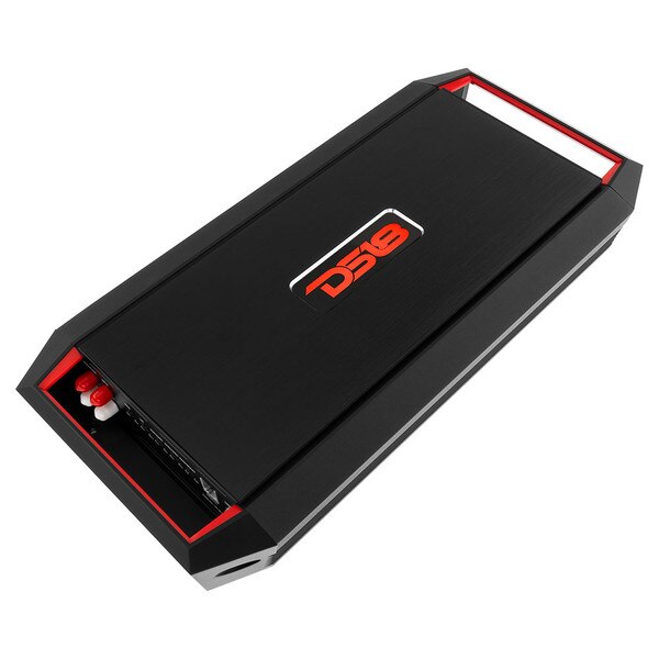 Main product image for DS18 GEN-X3000.1D GEN-X 1-Channel Monoblock Class D 3000W Amplifier294-8166